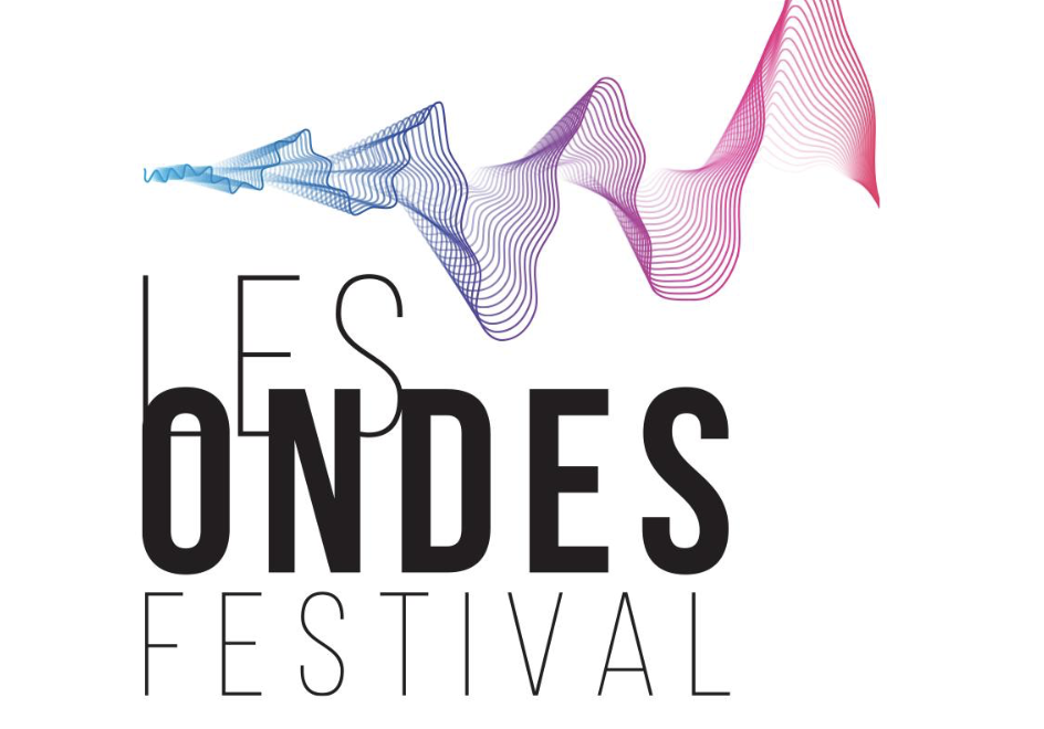 Monthey: un succès pour la 4e édition des Ondes Festival